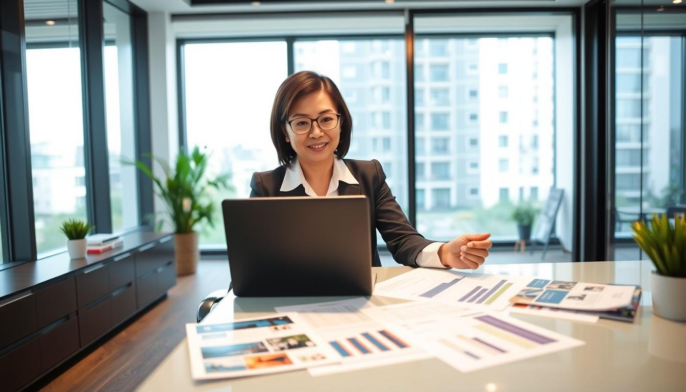 Welcome to Estate Deal Support